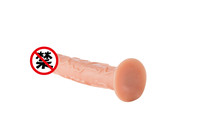Vente en gros - Dildo réaliste géant pas cher de 30 cm et 35 cm pour hommes et femmes - Dildo géant de 14 pouces et 13 pouces - Jouet sexuel pour homme