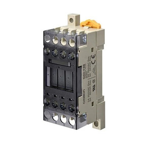 High Quality S P2RF Series G6D-4-SB/G6D-1A-ASI DC24/G6D <b>Relay</b> <b>Relays</b> - Product Image 1