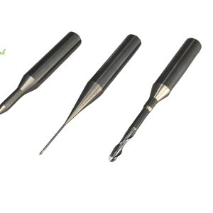 Dlc <span class=keywords><strong>Lab</strong></span> Tandfreesmachine Tandheelkundige Burs Diamant Gecoate Zirkonia Cad/Cam Voor Tandheelkundige <span class=keywords><strong>Machine</strong></span> <span class=keywords><strong>Lab</strong></span> - Product Image 2