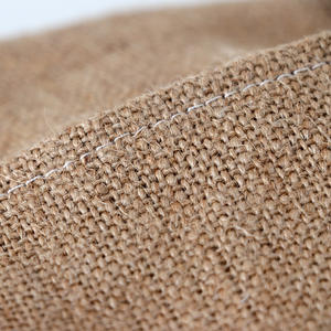 Bolsa de pañuelos de lino y algodón sencilla, estilo japonés, almacenamiento para el hogar, funda multiusos hecha a mano para caja de pañuelos, para sala de estar, ceremonia del té - Product Image 1