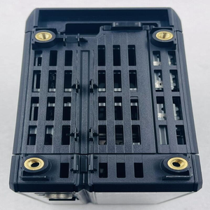 Capteur de déplacement laser SI-F01U3 - Product Image 5