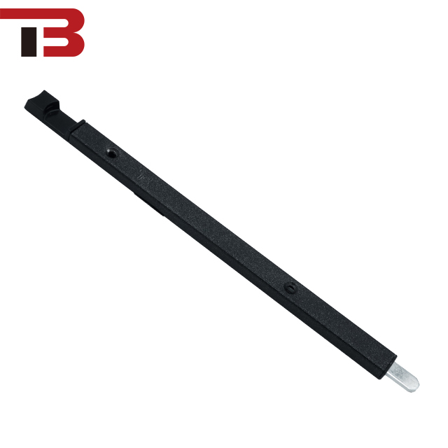 MTB-CX28 длина москитная сетка из алюминиевого сплава оборудования по изготовлению оконных замков двери и окна болт