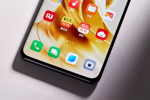 Op Po Reno <span class=keywords><strong>9</strong></span> Pro 50.0MP + 32.0MP + 8.0MP Ota ปรับปรุง dimensity 8100สูงสุด6.7นิ้ว120Hz 5G สมาร์ทโฟน - Product Image 4