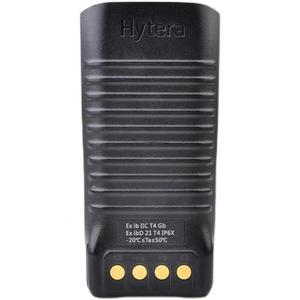 Batería para Radio Bidireccional HYT BL1807-Ex, BL1807EX BL1807 1800mAh, Compatible con PD790EX PD712 EX PD792EX - Product Image 2