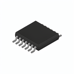 ลอจิก MC74AC32DT ชิ้นส่วนวงจรอิเล็กทรอนิกส์ บริการครบวงจรแบบดั้งเดิม - Product Image 1