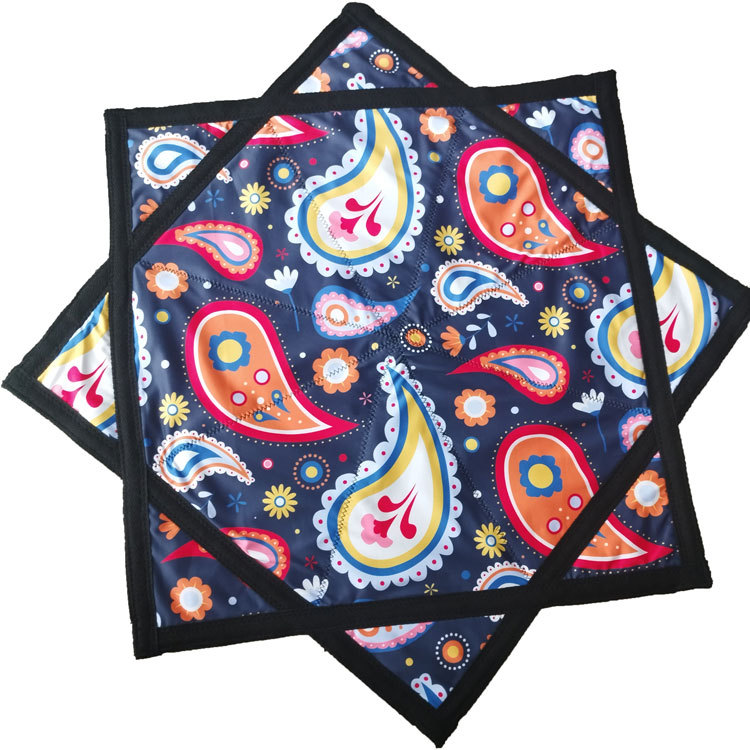 UV Print Dapo Star Flyper Star