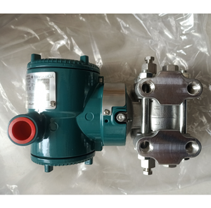 โยโกกาว่า EJA110A/EJA110E ดิฟเฟอเรนเชียล รุ่นดั้งเดิม |   รุ่น EJA110E-JMS5J-914EB |   การวัด DP ที่มีความแม่นยำสูง - Product Image 3