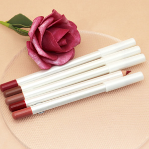 Vente en gros Coffret cadeau maquillage mat 26 couleurs de haute qualité <span class=keywords><strong>Crayon</strong></span> à lèvres et brillant à lèvres pour lèvres Ensemble de rouge à lèvres et de brillant à lèvres bon marché - Product Image 3