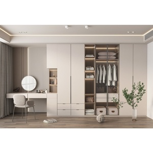 Îlot <span class=keywords><strong>de</strong></span> <span class=keywords><strong>cuisine</strong></span> modulaire écologique <span class=keywords><strong>de</strong></span> haute qualité Goldtop, table en bois massif, armoires <span class=keywords><strong>de</strong></span> <span class=keywords><strong>cuisine</strong></span> modernes, robinet, évier, garantie <span class=keywords><strong>de</strong></span> 5 ans - Product Image 1