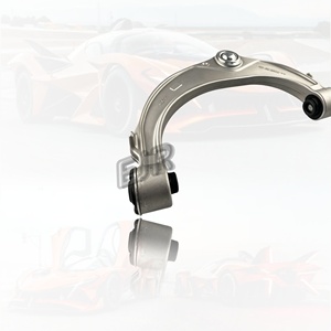 Brazo superior <span class=keywords><strong>de</strong></span> alta calidad para Rolls-Royce Cullinan, <span class=keywords><strong>Gustar</strong></span>, Phantom, lado izquierdo 31106878255 - Product Image 5
