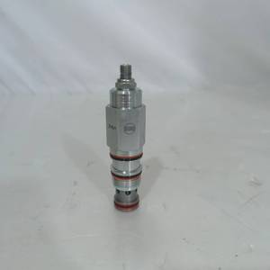 SCEA LWN - Product Image 2