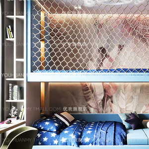 Cama litera infantil <span class=keywords><strong>de</strong></span> madera maciza <span class=keywords><strong>de</strong></span> tamaño pequeño, diseño minimalista, multifuncional, con <span class=keywords><strong>escalera</strong></span> <span class=keywords><strong>de</strong></span> doble nivel para niños mayores y más pequeños - Product Image 2