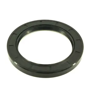 Oil Seal 34x46x8mm Sector Shaft 90310-34003