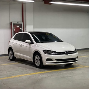 Voiture d'<span class=keywords><strong>occasion</strong></span> <span class=keywords><strong>Volkswagen</strong></span> <span class=keywords><strong>Polo</strong></span>, <span class=keywords><strong>Volkswagen</strong></span> <span class=keywords><strong>Polo</strong></span> Plus 1.5L automatique édition panoramique 2021, conduite à gauche, <span class=keywords><strong>Volkswagen</strong></span> <span class=keywords><strong>Polo</strong></span> Spot, vente en gros et au détail - Product Image 3