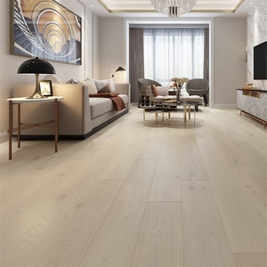 <span class=keywords><strong>Suelo</strong></span> de vinilo Spc de PVC <span class=keywords><strong>laminado</strong></span>, piedra de <span class=keywords><strong>arce</strong></span> de estilo americano moderno de lujo, gran oferta, Europa del Norte - Product Image 5