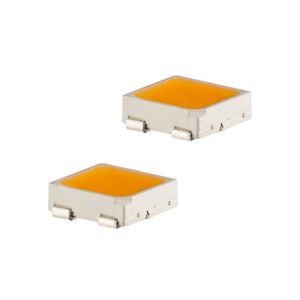 ML-E màu LED 3535 mét gói crees SMD LED chip Diode cho tuyến tính LED ánh sáng bóng đèn huỳnh quang retrofits Bán Lẻ-hiển thị chiếu sáng - Product Image 3