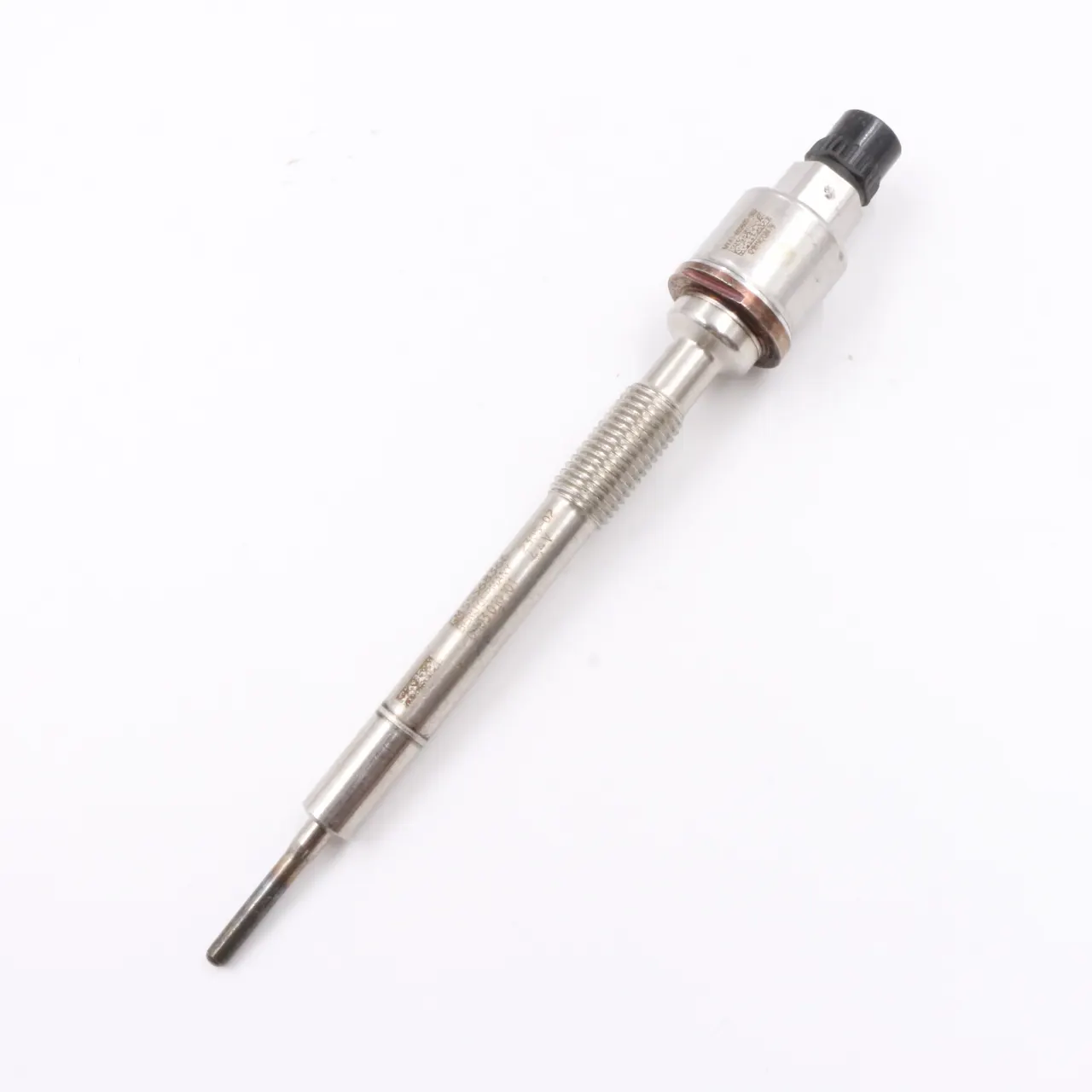 100006538 55568366 New High Quality Glow Plug For GM-C B-uick C-hevrolet car accessories