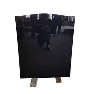 Fournisseurs de pierres tombales en granit - Style américain traditionnel, origine Ho Chi Minh City - Product Image 2