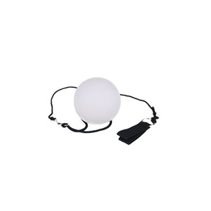 Balla calda vendendo i più economici colori colorati mutevoli danza del ventre ha portato <span class=keywords><strong>Poi</strong></span> per lo spettacolo di danza - Product Image 5