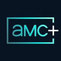 Amc+ 1-Month Subscription to Software Product