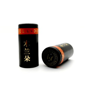 Capsules de bouteilles de vin en aluminium personnalisées avec logo, Bordeaux, Bourgogne, vente en gros - Product Image 5