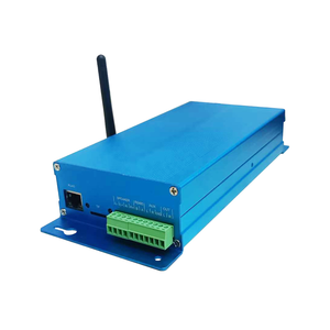 Système audio haute fidélité, système de musique d'ambiance intelligent, <span class=keywords><strong>amplificateur</strong></span> <span class=keywords><strong>2</strong></span>*50W, <span class=keywords><strong>amplificateur</strong></span> numérique intelligent avec réseau BT Airplay pour home cinéma - Product Image 1