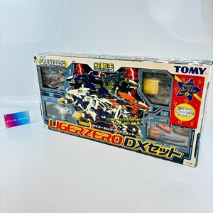 ชุด Jager Unit จากประเทศญี่ปุ่นสำหรับ PLC Kz01dx ใหม่ล่าสุด - Product Image 1