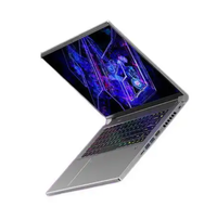 Acar Predator Neo Edition (i5 Generasi ke-13/16GB/512GB/RTX4060 8GB) Komputer Notebook Bekas Berkinerja Tinggi