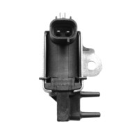 Nouveau 9091012204 pièces automobiles de capteur de Position d'accélérateur pour Lexus pour les modèles de voitures Toyota