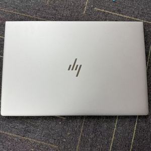 ใช้สำหรับ H-P ProBook 850 G5 G6 ขนาด 15.6 นิ้ว 1920×1080 Intel Core I5 รุ่นที่ 8  เครื่องเปล่า ไม่มี RAM ไม่มี SSD แล็ปท็อปธุรกิจ ขายส่ง - Product Image 4