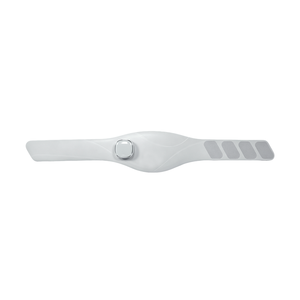 Cinturón Térmico de Grafeno <span class=keywords><strong>Warm</strong></span> <span class=keywords><strong>Palace</strong></span> con 3 Niveles de Ajuste de Temperatura, Calentador Portátil para la Cintura para Aliviar Cólicos Menstruales - Product Image 2