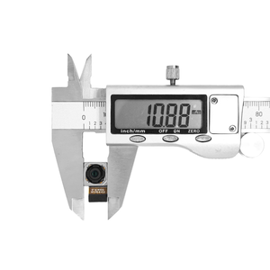 Módulo de Cámara CMOS SincereFull OV48B2Q de 48MP con Enfoque Automático y Garantía de 10 Años, Conectividad MIPI para Aplicaciones de Visión Artificial - Product Image 6