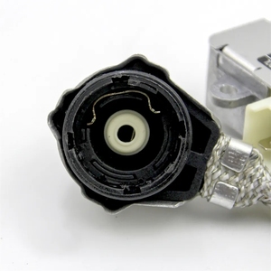 Nouveau module de commande de ballast de phare au xénon de haute qualité 5DV008290-00 D2S 6000K 35W pour BMW Nissan <span class=keywords><strong>VW</strong></span> Ford Benz - Product Image 3