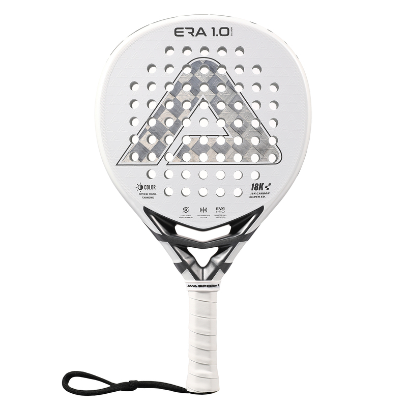 AMA SPORT Professional Manufacturer ERA1 0