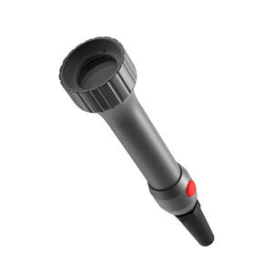 Kualitas tinggi Smart Power Laser tinggi terapi pendamping fisioterapi klinik rasa sakit untuk perawatan Laser dalam Plantar Fasciitis - Product Image 5