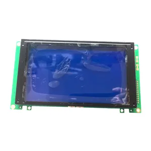 LCD Display MODULE 240128A WG240128A RA6963 Screen Compatible With Replace Please Contact Us For Latest Price