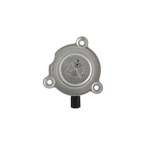 Válvula solenoide VVT del árbol de levas 12653140, válvula de control de aceite para motor Buick, accesorios para automóvil - Product Image 2