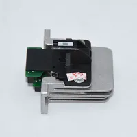Tête d'impression MJL 1X 1279490 1497824 F081000 F070000 pour Epson FX 2190 LQ 590 2090 LQ 570 570E 580 680 1070 2080