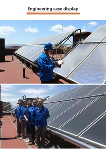 Vente d'usine Divers contrôleurs de chauffage <span class=keywords><strong>solaire</strong></span> <span class=keywords><strong>Chauffe</strong></span>-<span class=keywords><strong>eau</strong></span> <span class=keywords><strong>solaire</strong></span> 150l <span class=keywords><strong>pour</strong></span> salle de bain - Product Image 3