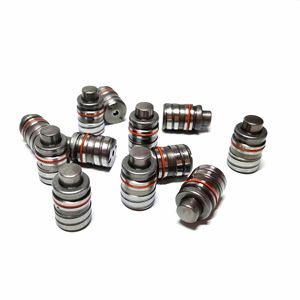 用于现代发动机气门挺杆的24610-22600 2461022600气门挺杆 - Product Image 3