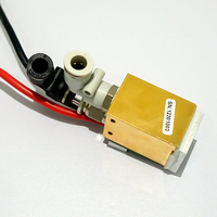 Chip Vcsel 808nm untuk Harga Laser Array Dioda