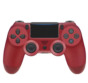 Hot Selling Fabriek Directe Verkoop Game Joystick <span class=keywords><strong>Controller</strong></span>, Draadloze Game <span class=keywords><strong>Controller</strong></span>, Goed Gevoel, Hoogwaardige Pc - Product Image 1