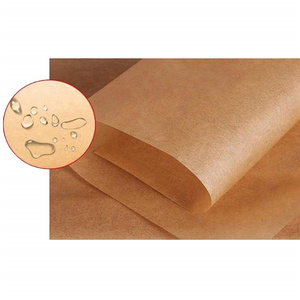 Prezzo Speciale di Fabbrica: Fogli di Carta Forno Antiaderente da 10 Pollici, Doppio Lato, per Teglie da Torta, Teglie per <span class=keywords><strong>Pizza</strong></span>, Friggitrice ad Aria, Pane e Biscotti, Grado Alimentare - Product Image 3