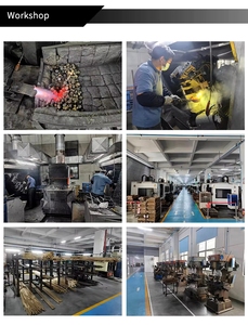 Toallero Plegable con Calefacción para Baño de Apartamento <span class=keywords><strong>2026</strong></span>, Acero Inoxidable 304 con Acabado Espejo Pulido, Calidad de Hotel - Product Image 4