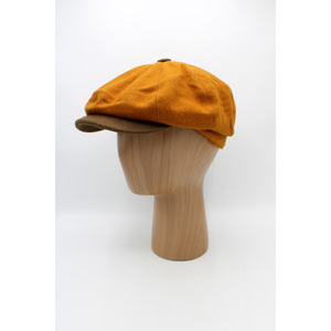 Casquette - 22178 - Product Image 2