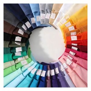 T-shirts personnalisés, chemises de travail, t-shirts pour groupes de voyage - Product Image 6