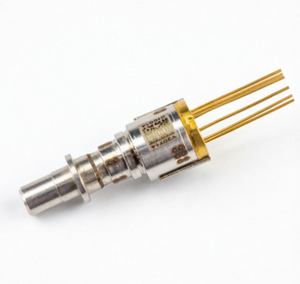 Módulo Receptor LC ROSA APD TIA 50G 1310nm, Módulo Óptico con Carcasa Metálica para Redes de Fibra Monomodo - Product Image 2
