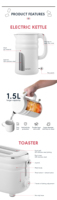 2025 Tendance ODM 18oz 20oz 24oz Cloud Series design Tasse à café en acier inoxydable à large bouche Gobelet de voyage isolé avec paille