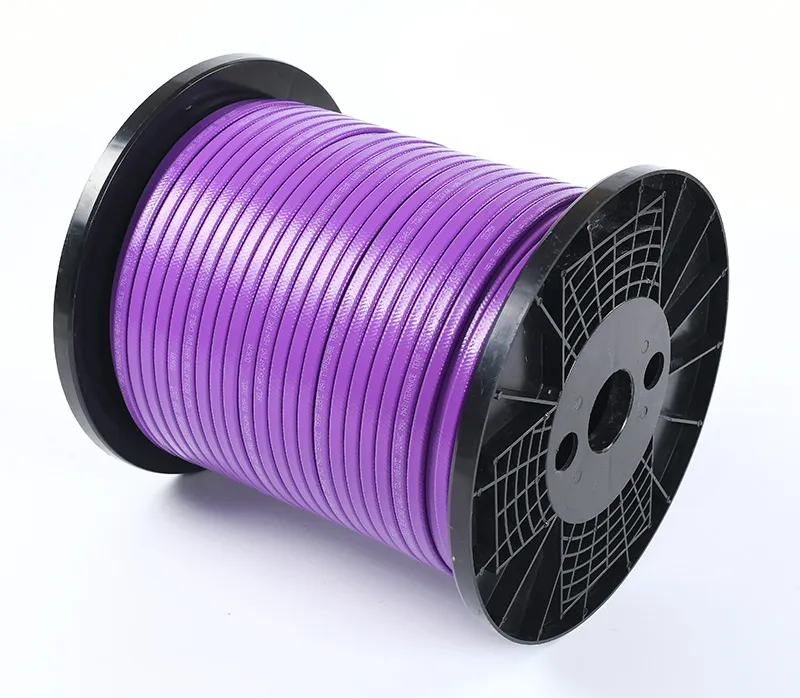 heating floor cable commercial heat tape