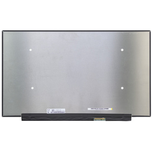 Écran LCD d'ordinateur portable 17,3 pouces WQHD2K 240Hz NE173QHM-NZ1 NE173QHM NZ2 NZ3 pour <span class=keywords><strong>ASUS</strong></span> <span class=keywords><strong>ROG</strong></span> <span class=keywords><strong>Strix</strong></span> <span class=keywords><strong>G17</strong></span> G713 G733 FA707 2560x1440 240Hz 40 broches - Product Image 1